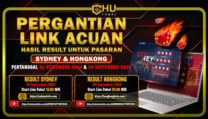 CHUTOGEL - Rangkuman perjalanan musim ini untuk kedua tim