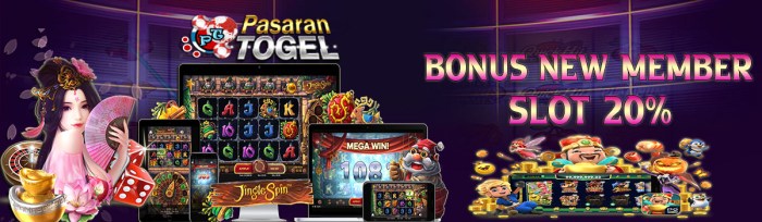 CHUTOGEL - Cara Aman Daftar di Chutogel untuk Main Slot Terpercaya