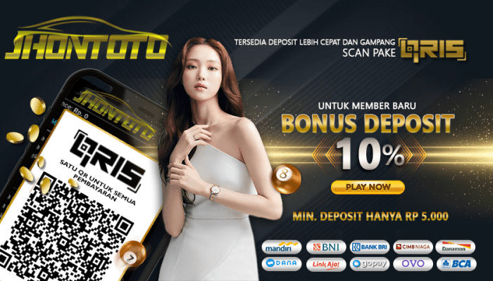 CHUTOGEL - Daftar di Chutogel dan Raih Keuntungan dari Slot Terpercaya