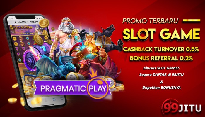 CHUTOGEL - Langkah Cepat Daftar di Chutogel, Situs Slot Terpercaya