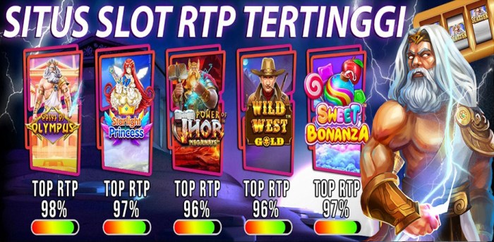 CHUTOGEL SLOT ONLINE RTP GACOR SETIAP HARI