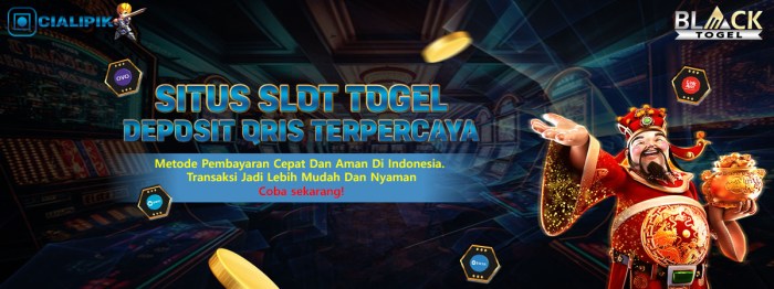 CHUTOGEL - Langkah Cepat Daftar di Chutogel, Situs Slot Terpercaya