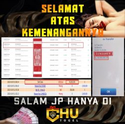 CHUTOGEL Apa Itu Kompas Quick Count dan Bagaimana Akurasinya?