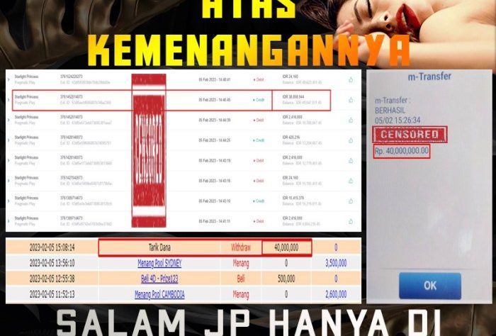 CHUTOGEL Apa Itu Kompas Quick Count dan Bagaimana Akurasinya?