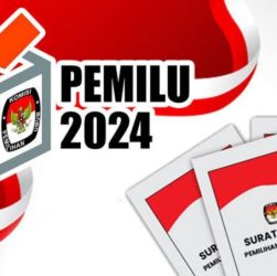 CHUTOGEL - Panduan Memahami Hasil Quick Count Pilkada 2024