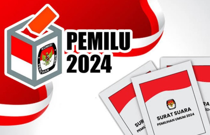 CHUTOGEL - Panduan Memahami Hasil Quick Count Pilkada 2024