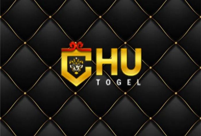 Promo besar untuk pemain baru di Chutogel