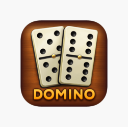 Aplikasi domino online terbaik tahun ini