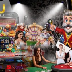 Alasan memilih situs resmi Chutogel