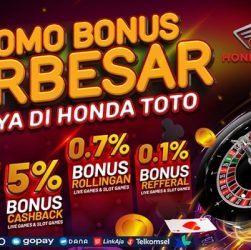 Bagaimana cara menggunakan kode promo Chutogel?